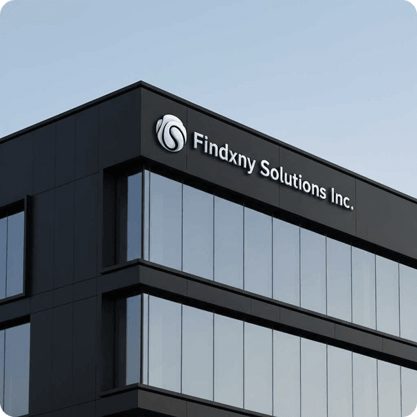 Findxny Building